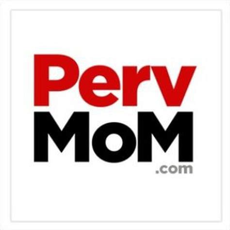 порно perv|Pervmom Search